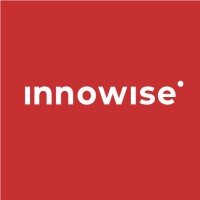 Innowise Group Logo